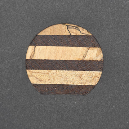 Offcuts Block – 002