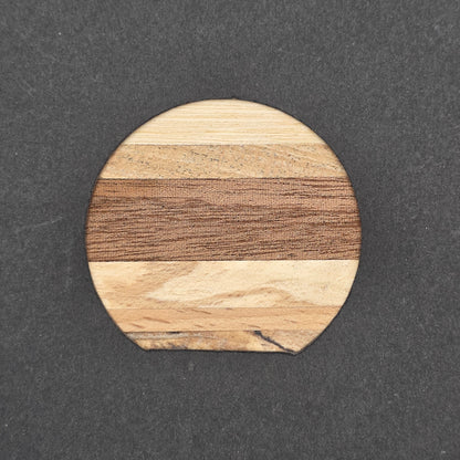 Offcuts Block – 005