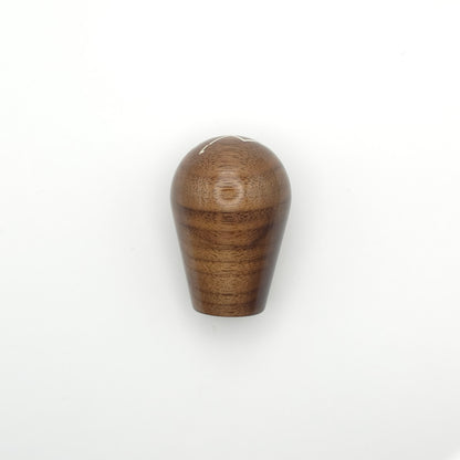 Walnut Gear Knob {RM51)