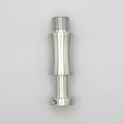 Porsche Shaft to Suit 991 718 992  918 981