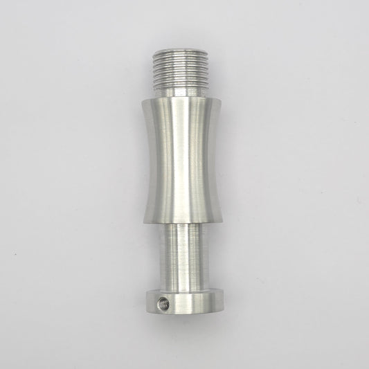 Porsche Shaft to Suit 991 718 992  918 981