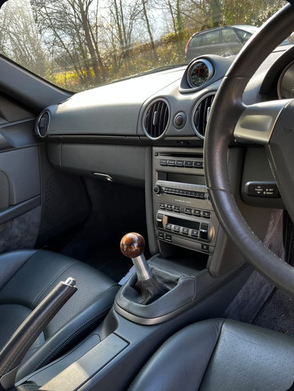 Porsche Shaft to Suit 996 997 986 987