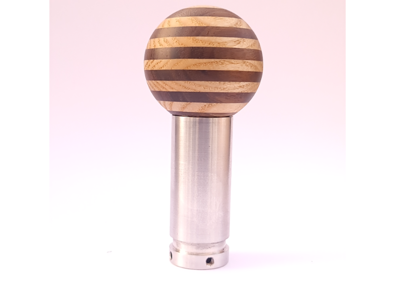 Porsche Shaft to Suit 924 944 968