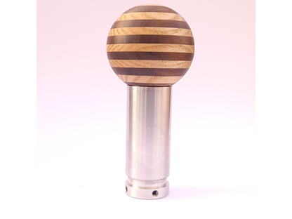 Porsche Shaft to Suit 924 944 968