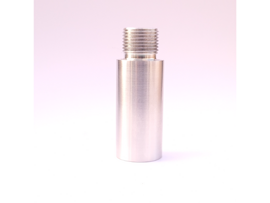 50mm Riser